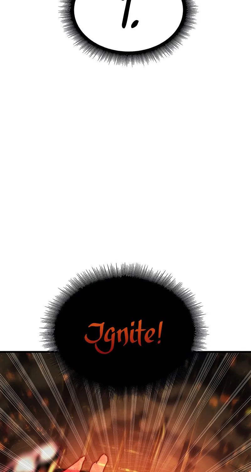 Pick Me Up! Chapter 27 page 131 - 