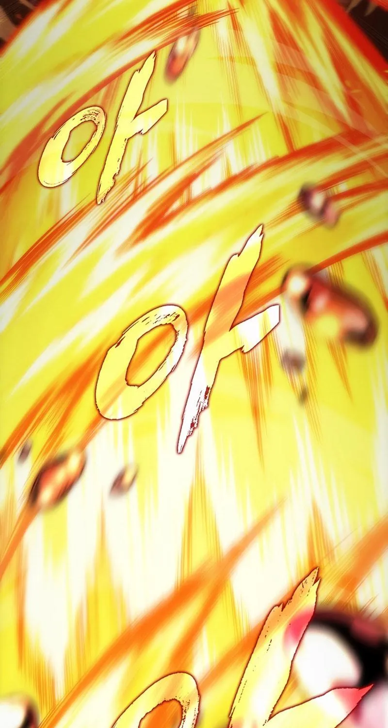 Pick Me Up! Chapter 27 page 133 - 
