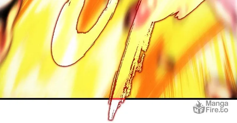 Pick Me Up! Chapter 27 page 134 - 