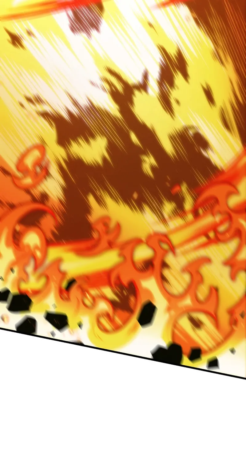 Pick Me Up! Chapter 27 page 137 - 