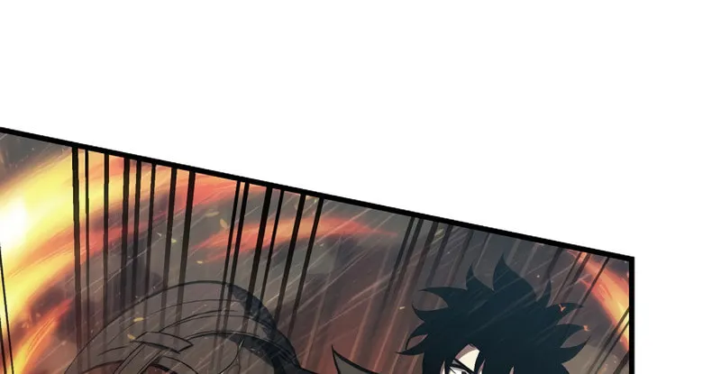 Pick Me Up! Chapter 27 page 138 - 