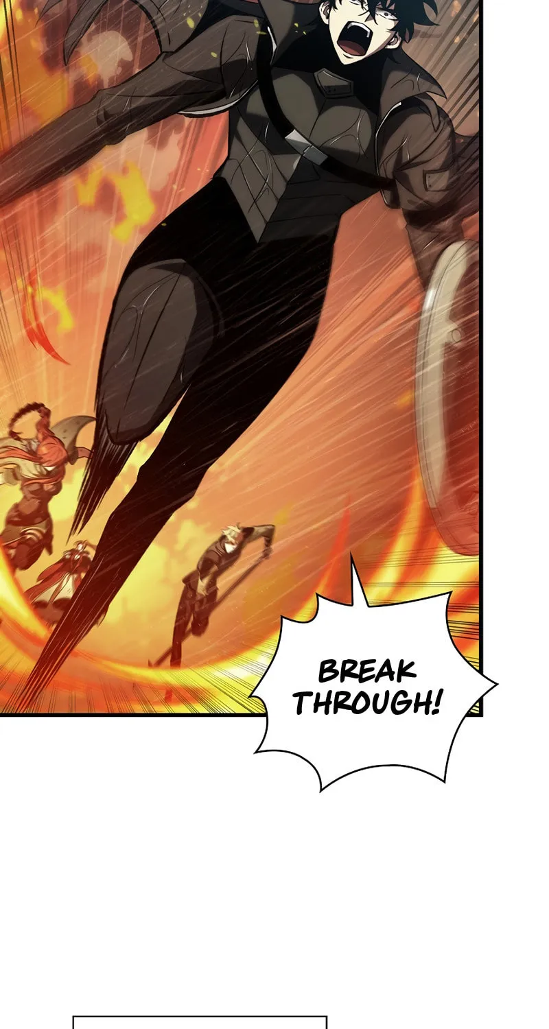 Pick Me Up! Chapter 27 page 139 - 