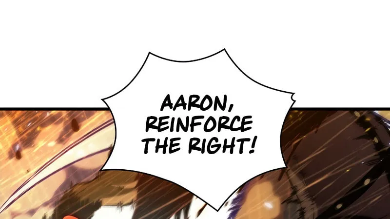 Pick Me Up! Chapter 27 page 146 - 