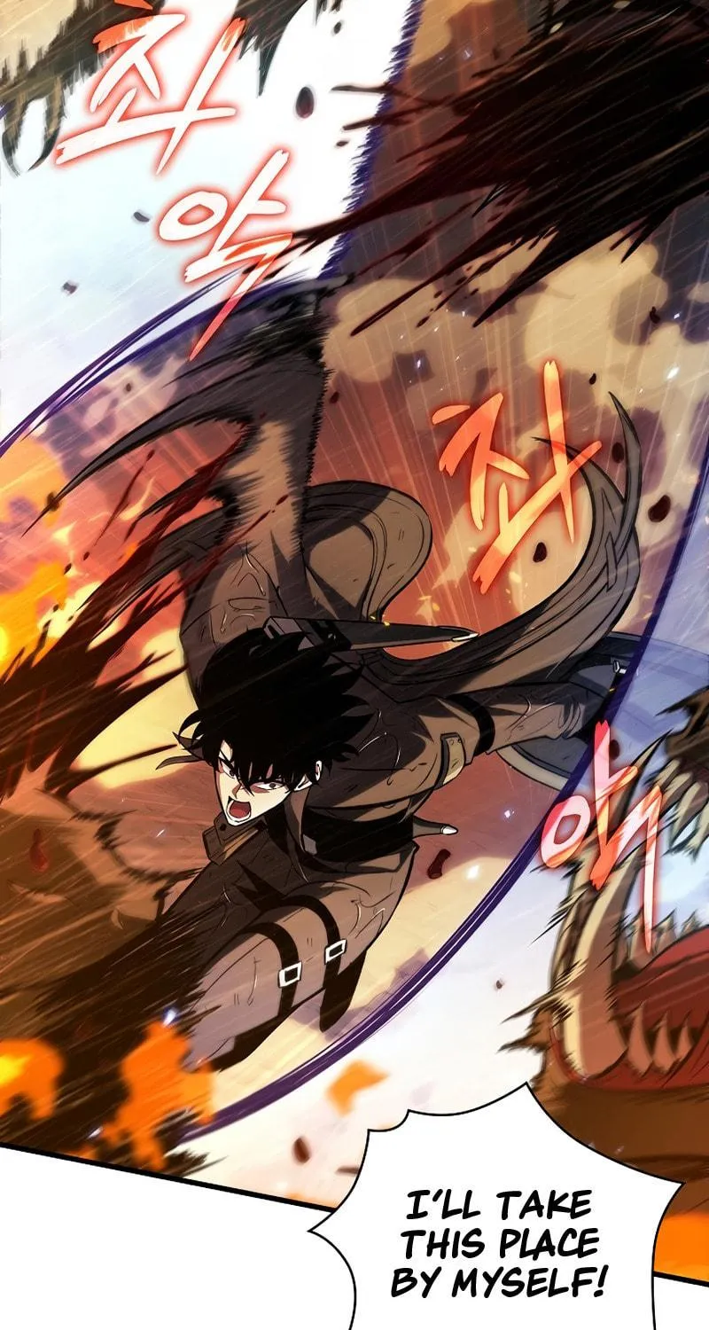 Pick Me Up! Chapter 27 page 147 - 