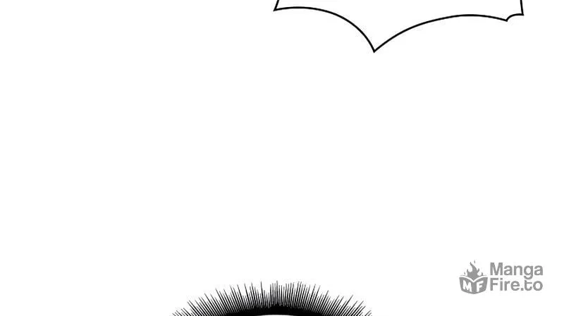Pick Me Up! Chapter 27 page 148 - 