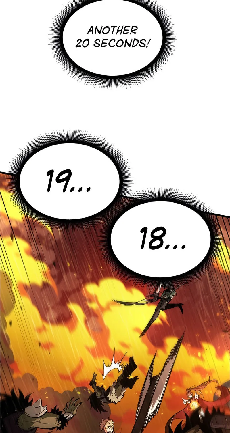 Pick Me Up! Chapter 27 page 149 - 