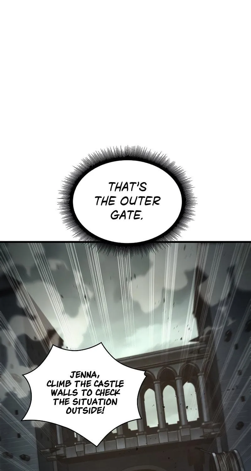 Pick Me Up! Chapter 27 page 16 - 