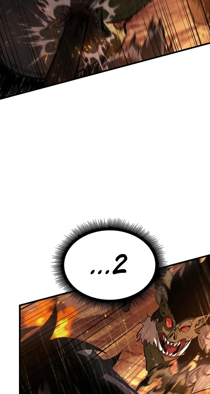 Pick Me Up! Chapter 27 page 151 - 