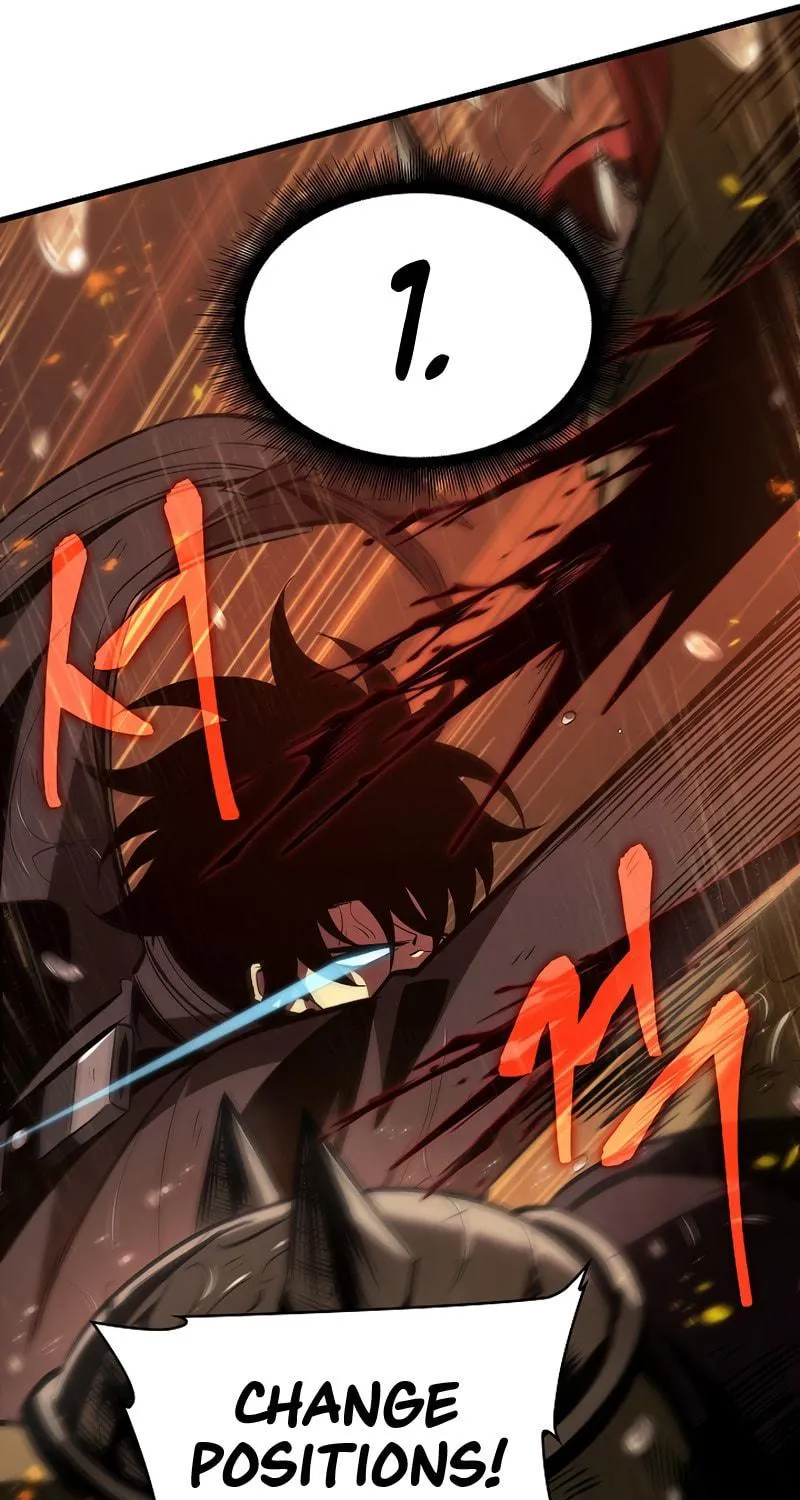 Pick Me Up! Chapter 27 page 153 - 