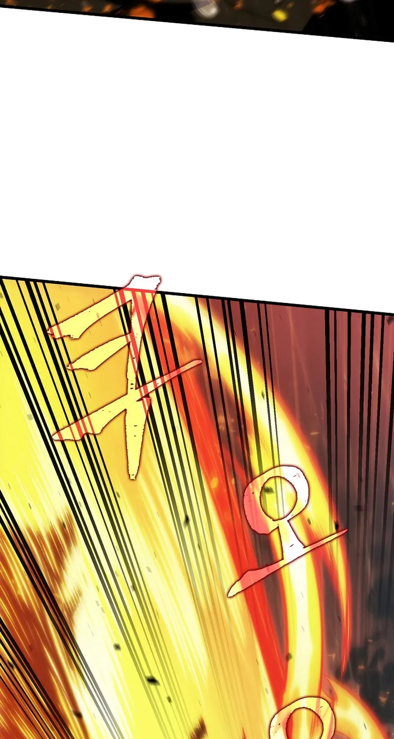 Pick Me Up! Chapter 27 page 155 - 