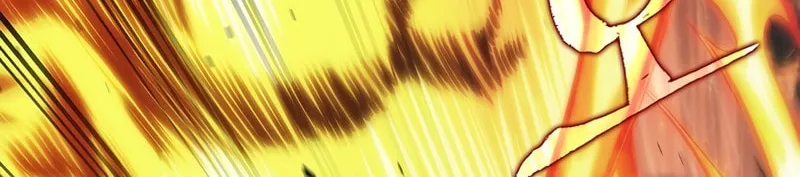 Pick Me Up! Chapter 27 page 156 - 