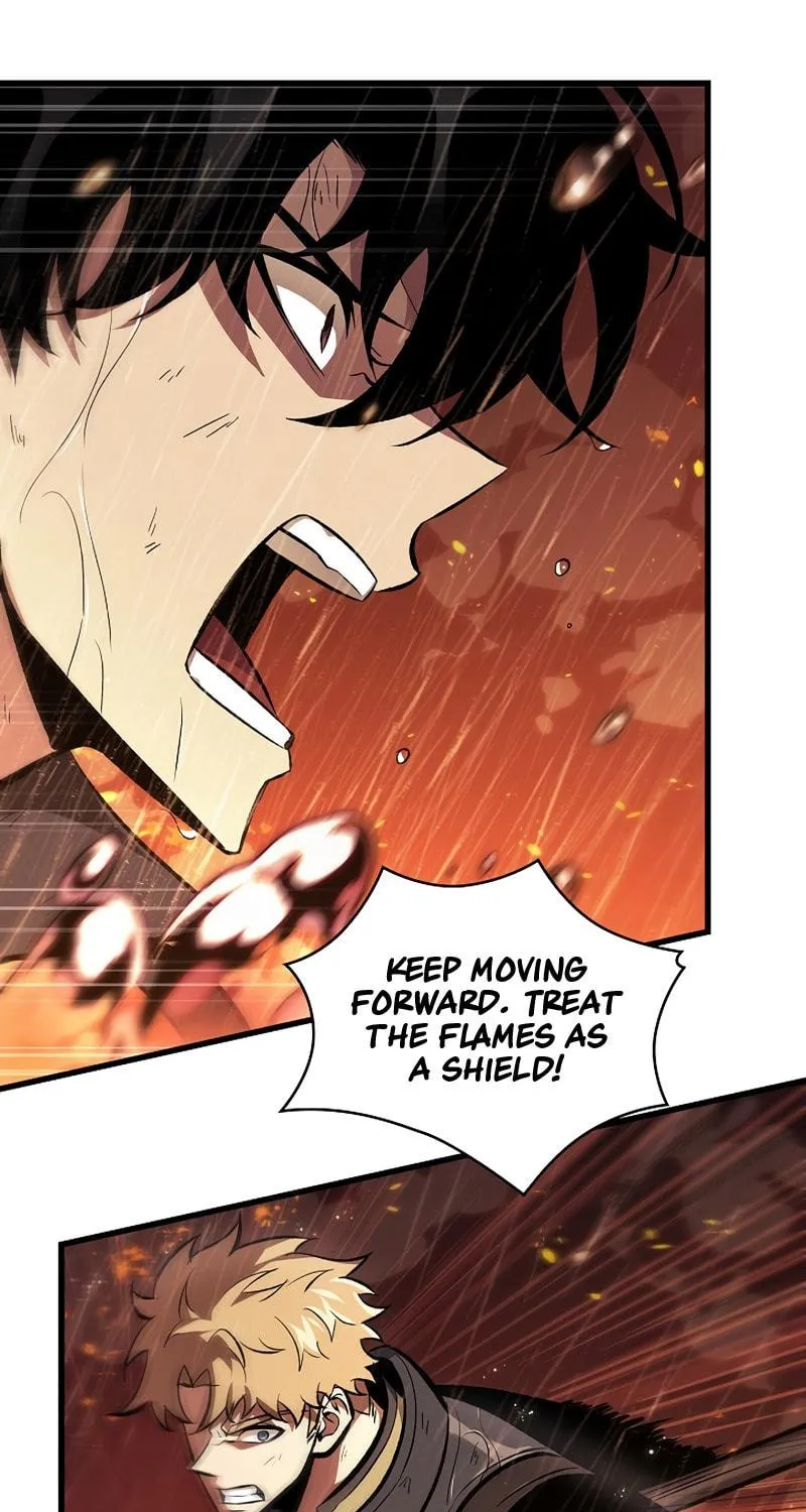 Pick Me Up! Chapter 27 page 159 - 