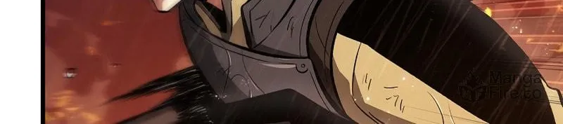 Pick Me Up! Chapter 27 page 160 - 
