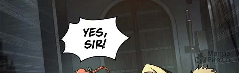Pick Me Up! Chapter 27 page 17 - 