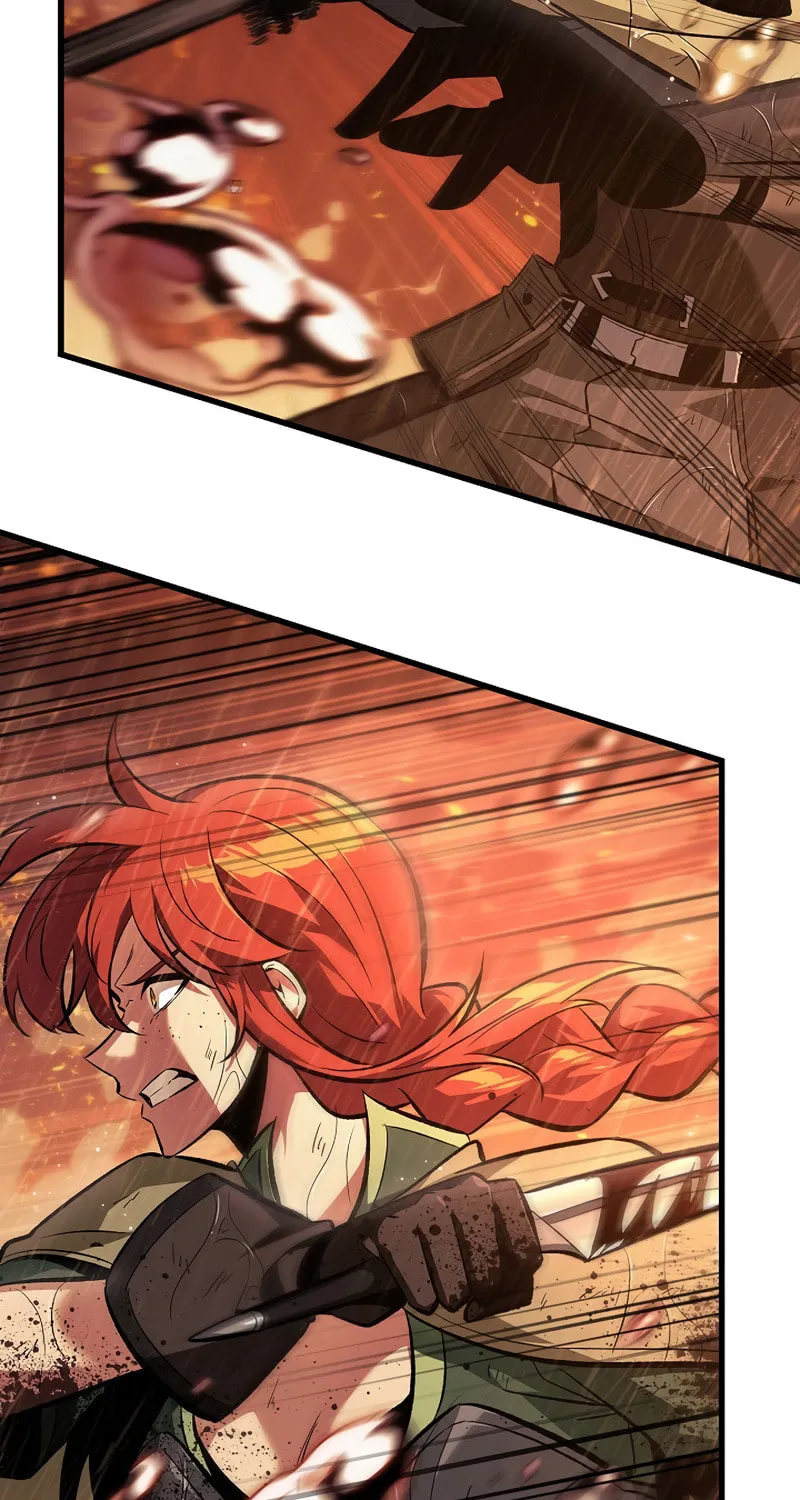 Pick Me Up! Chapter 27 page 161 - 