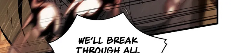 Pick Me Up! Chapter 27 page 162 - 