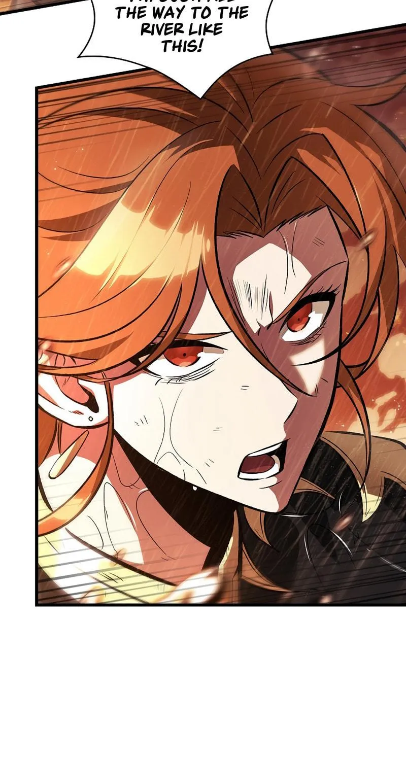 Pick Me Up! Chapter 27 page 163 - 