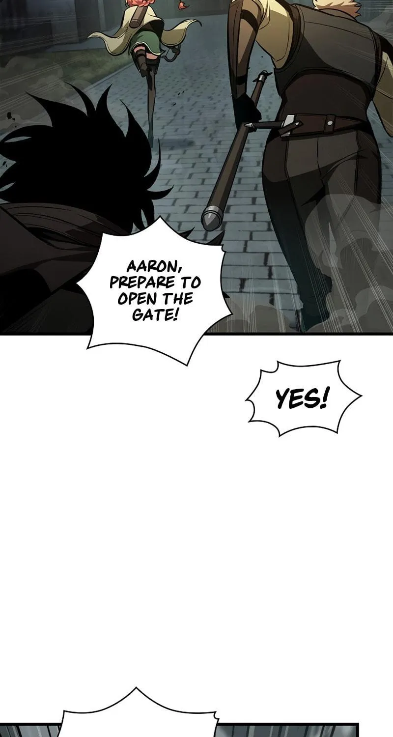 Pick Me Up! Chapter 27 page 18 - 