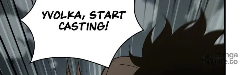 Pick Me Up! Chapter 27 page 19 - 