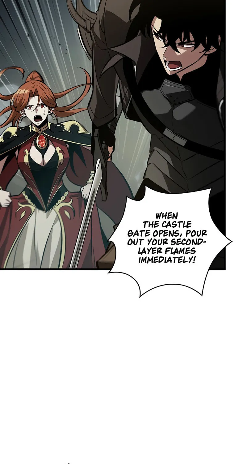 Pick Me Up! Chapter 27 page 20 - 