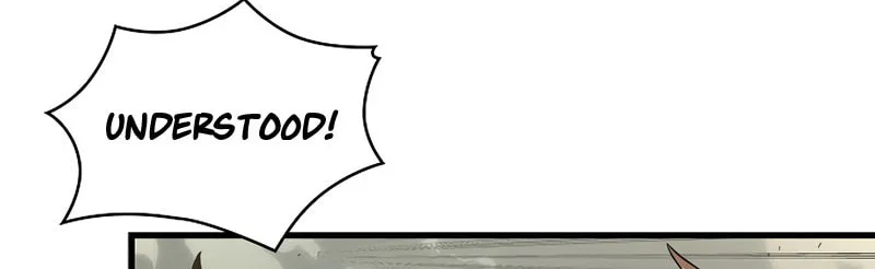 Pick Me Up! Chapter 27 page 21 - 