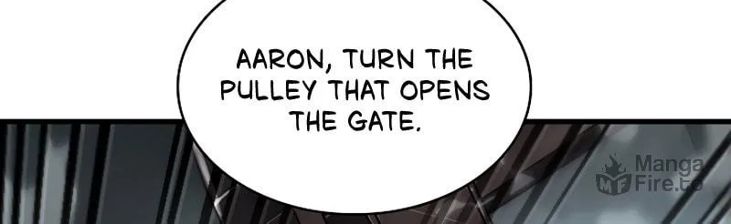 Pick Me Up! Chapter 27 page 23 - 