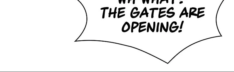 Pick Me Up! Chapter 27 page 25 - 
