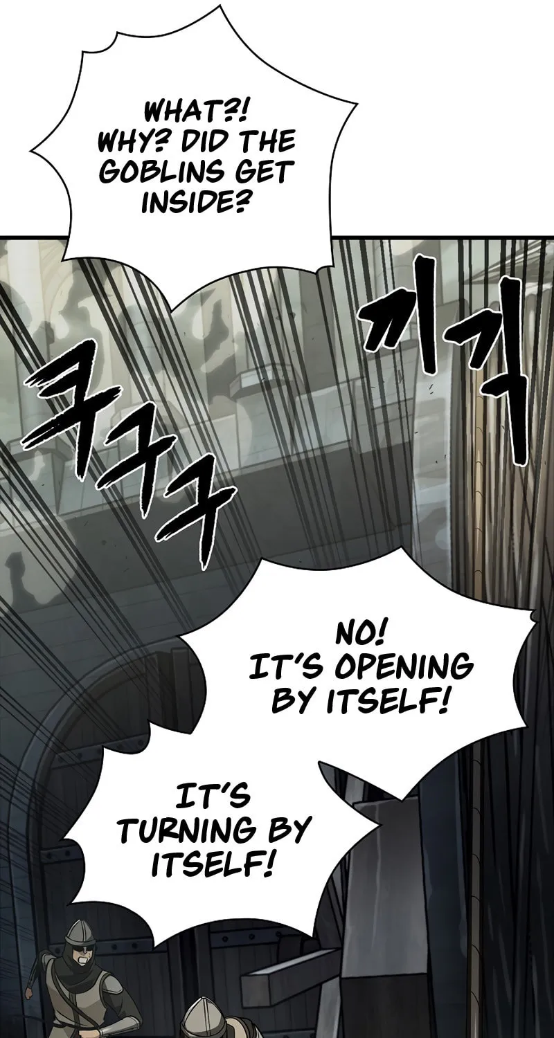 Pick Me Up! Chapter 27 page 26 - 