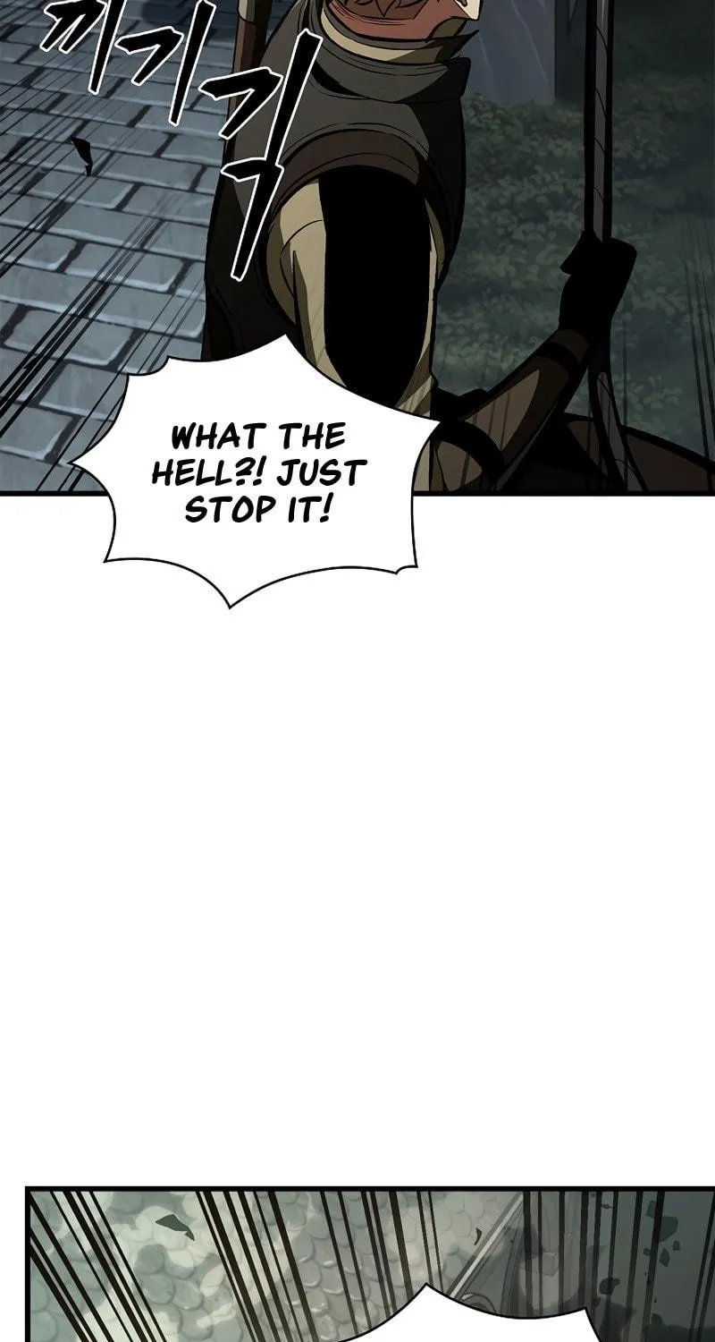 Pick Me Up! Chapter 27 page 28 - 