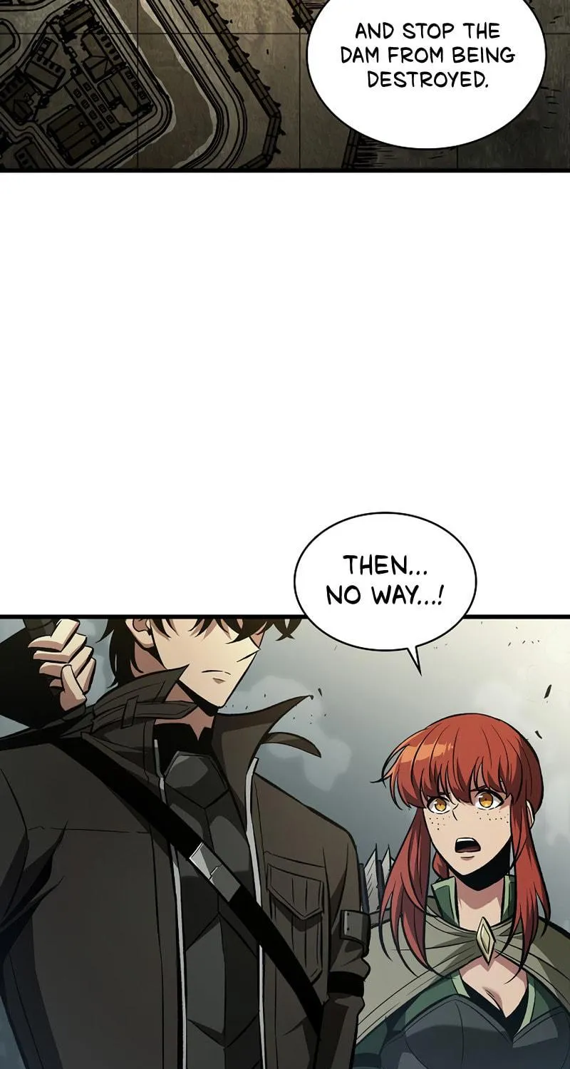 Pick Me Up! Chapter 27 page 4 - 