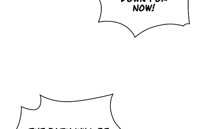 Pick Me Up! Chapter 27 page 31 - 