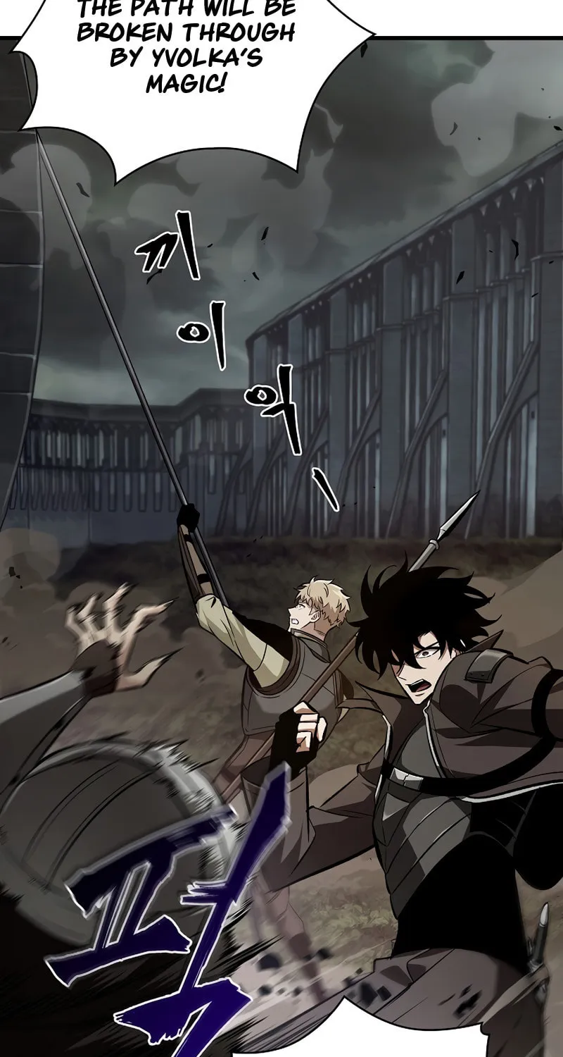 Pick Me Up! Chapter 27 page 32 - 