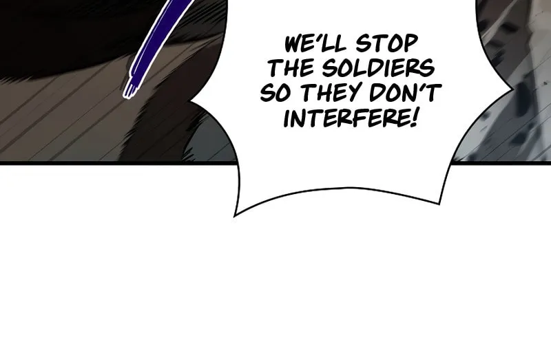 Pick Me Up! Chapter 27 page 33 - 