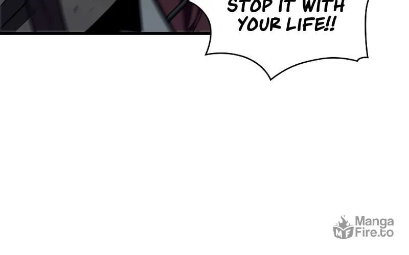 Pick Me Up! Chapter 27 page 35 - 