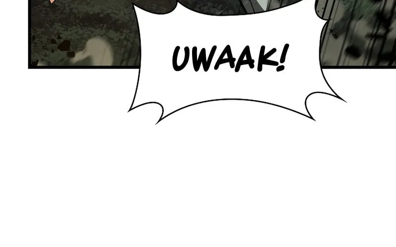 Pick Me Up! Chapter 27 page 37 - 