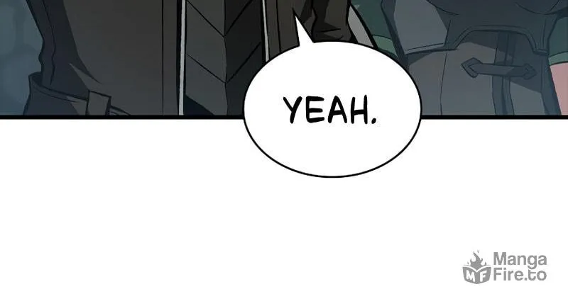 Pick Me Up! Chapter 27 page 5 - 