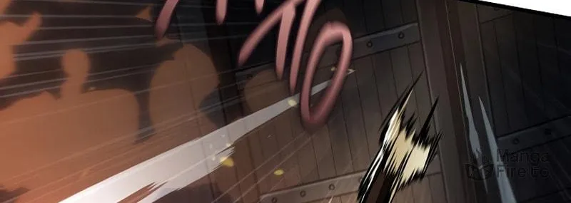 Pick Me Up! Chapter 27 page 41 - 