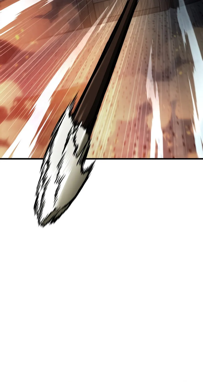 Pick Me Up! Chapter 27 page 42 - 