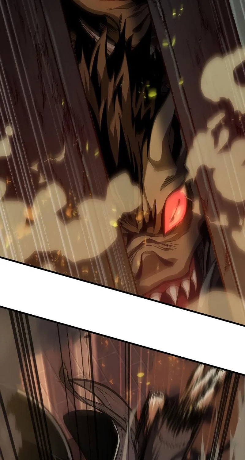 Pick Me Up! Chapter 27 page 46 - 