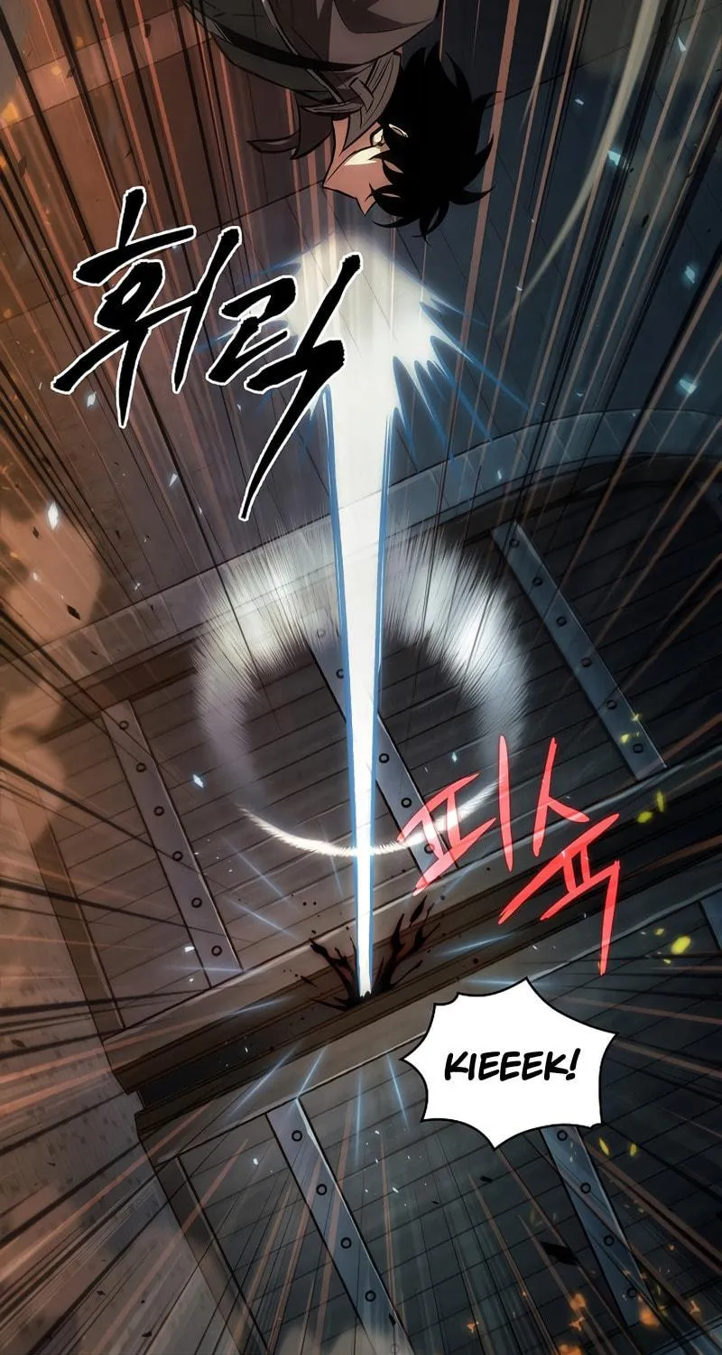 Pick Me Up! Chapter 27 page 48 - 