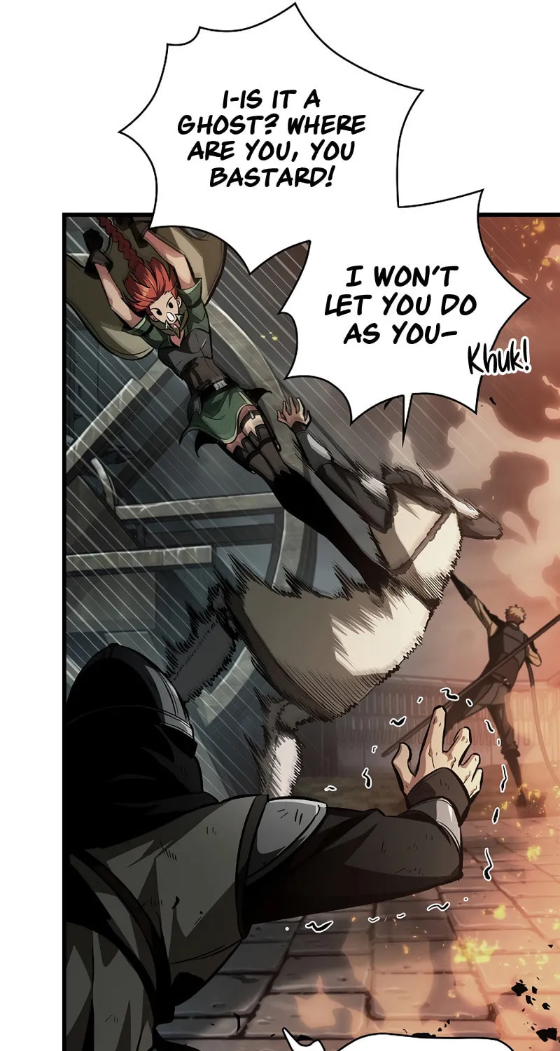 Pick Me Up! Chapter 27 page 50 - 