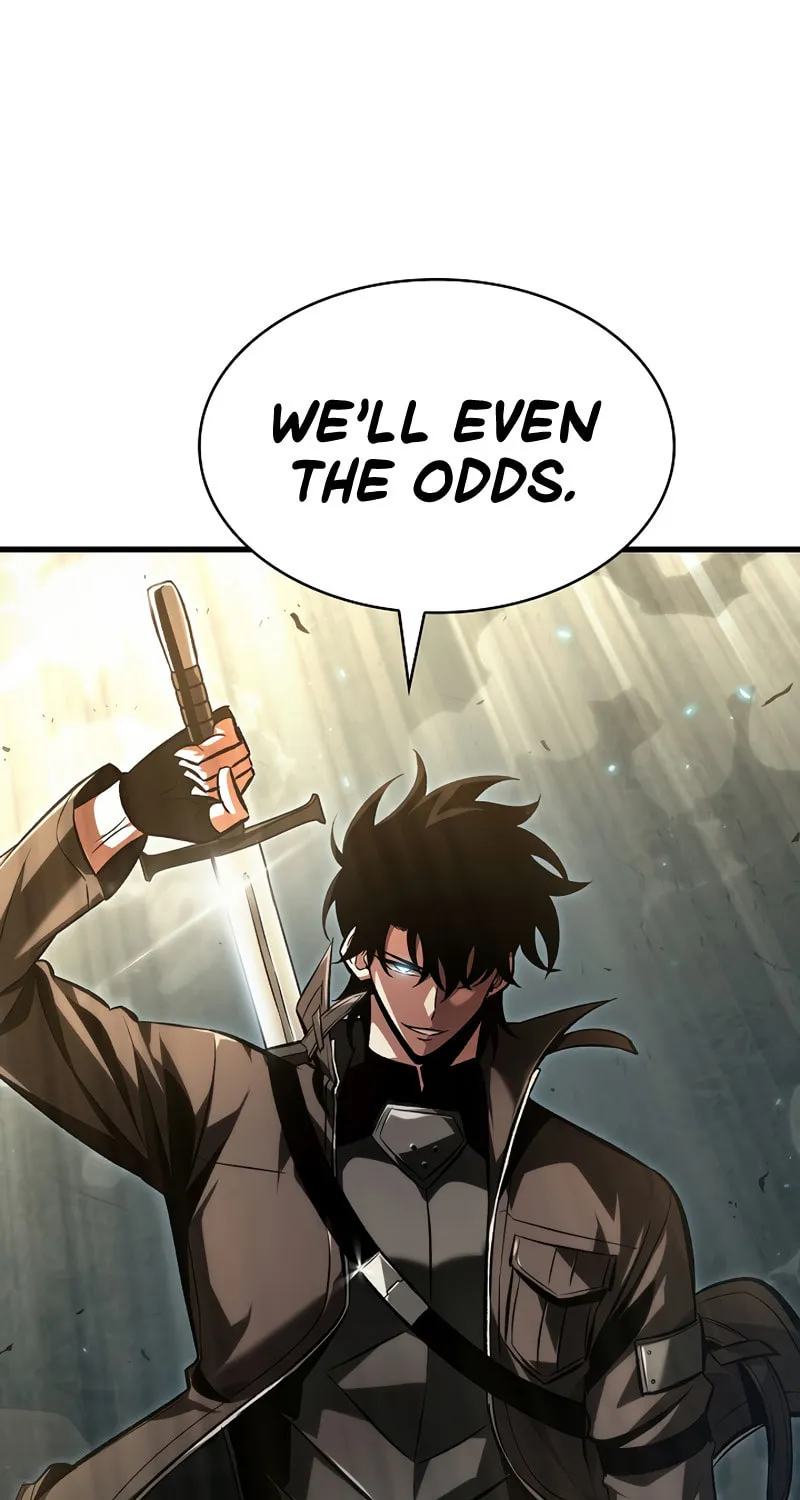 Pick Me Up! Chapter 27 page 6 - 