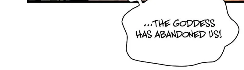Pick Me Up! Chapter 27 page 51 - 