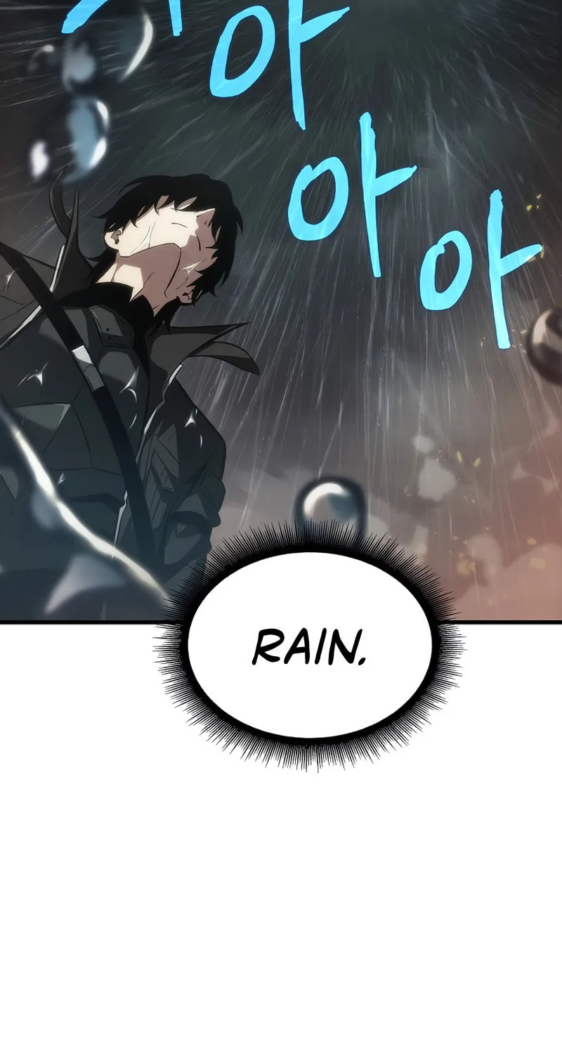 Pick Me Up! Chapter 27 page 54 - 