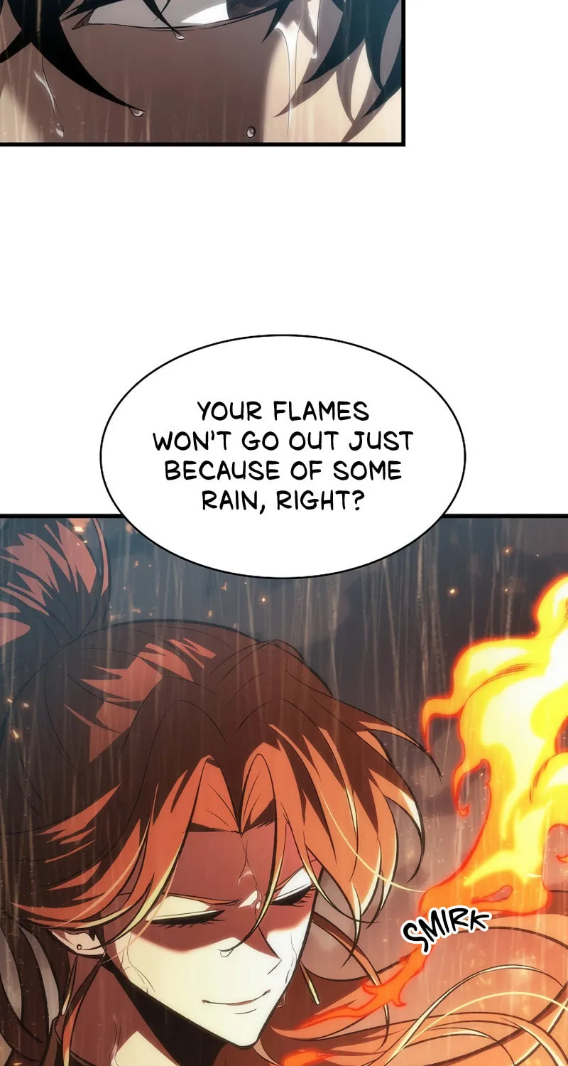 Pick Me Up! Chapter 27 page 56 - 