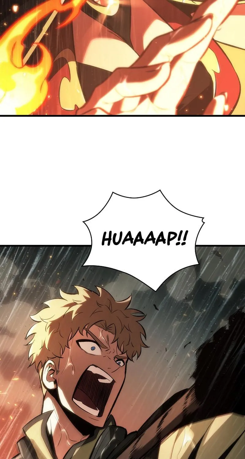 Pick Me Up! Chapter 27 page 58 - 