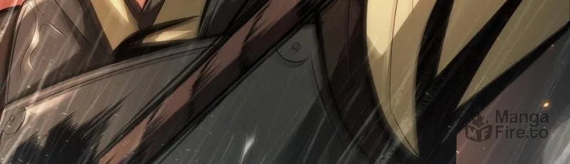 Pick Me Up! Chapter 27 page 59 - 