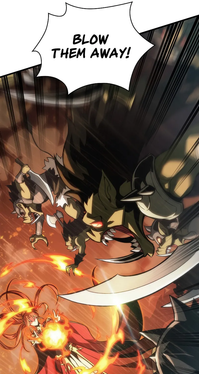Pick Me Up! Chapter 27 page 62 - 