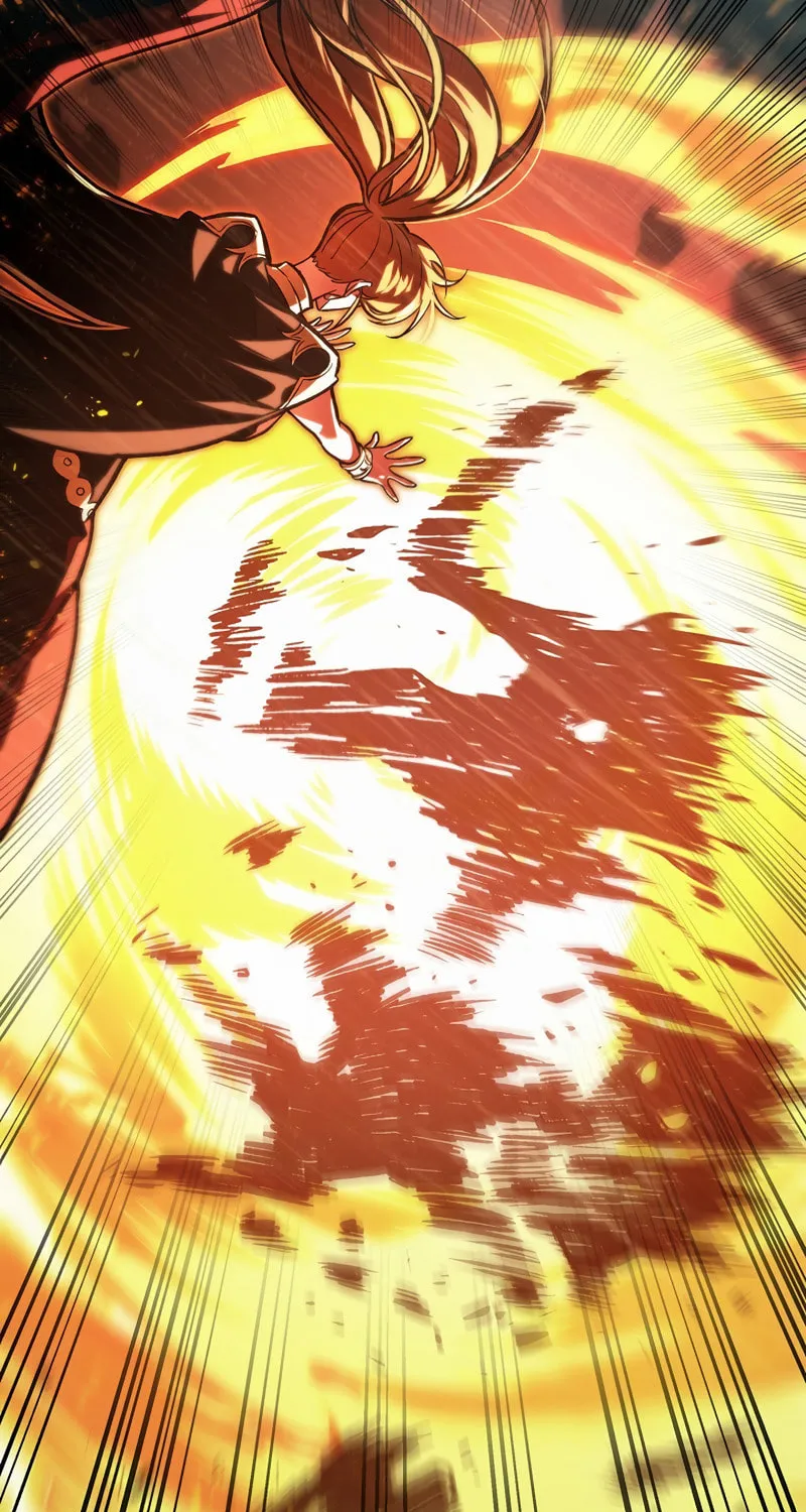 Pick Me Up! Chapter 27 page 66 - 