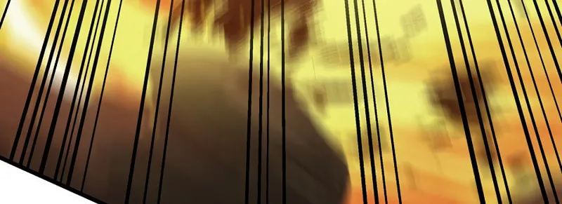 Pick Me Up! Chapter 27 page 67 - 
